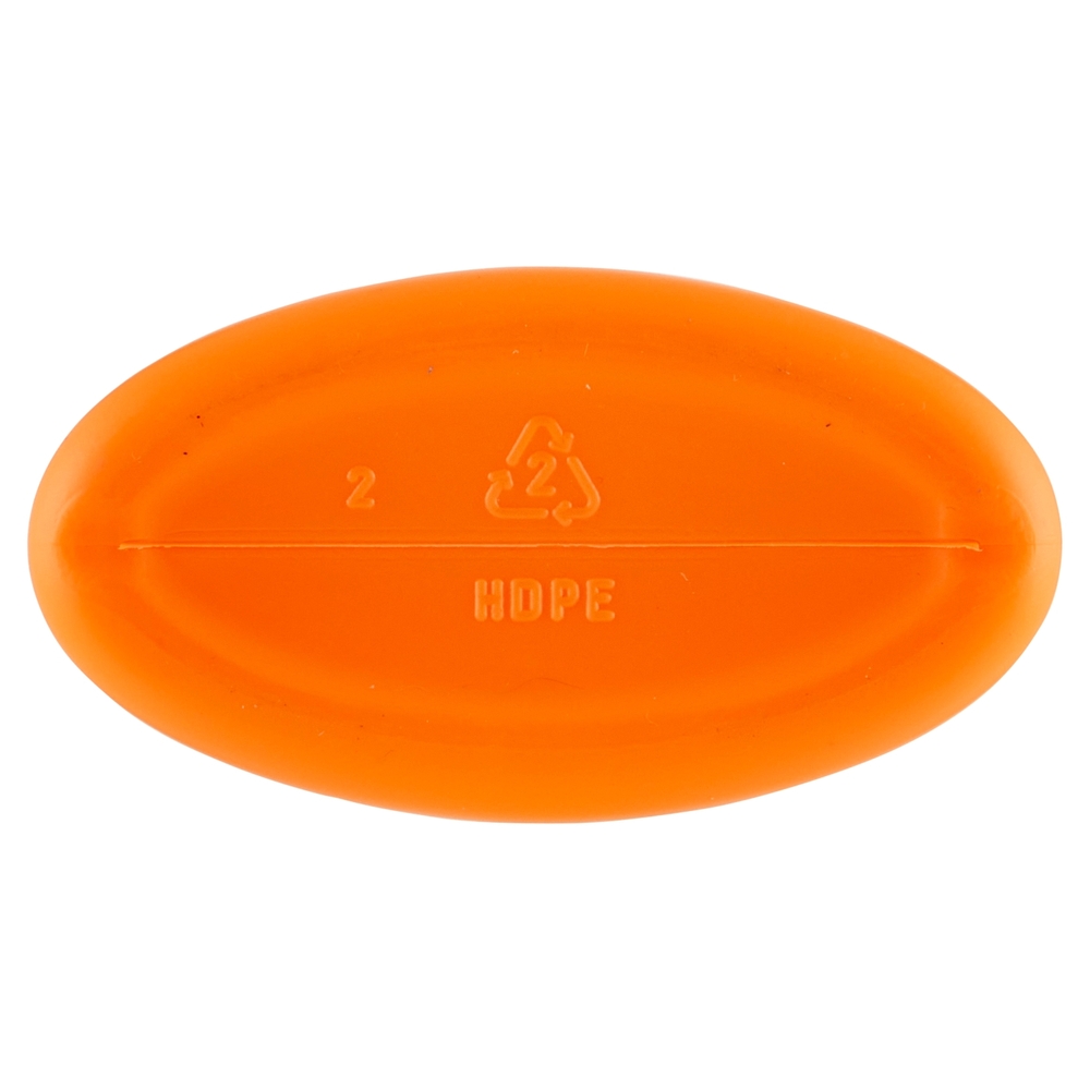 Delice Solaire Crema Solare Protezione Alta Pelle Molto Chiara FP 50 250 ml